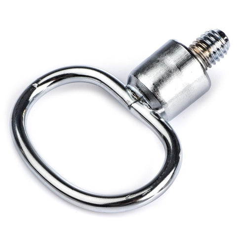 AS1C Speedo Cable Guide
