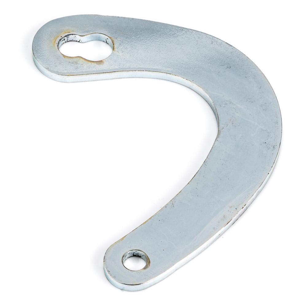 CS3 Stand Link Hook