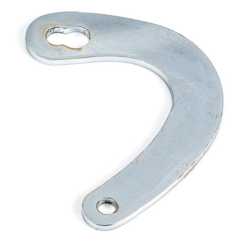CS3 Stand Link Hook