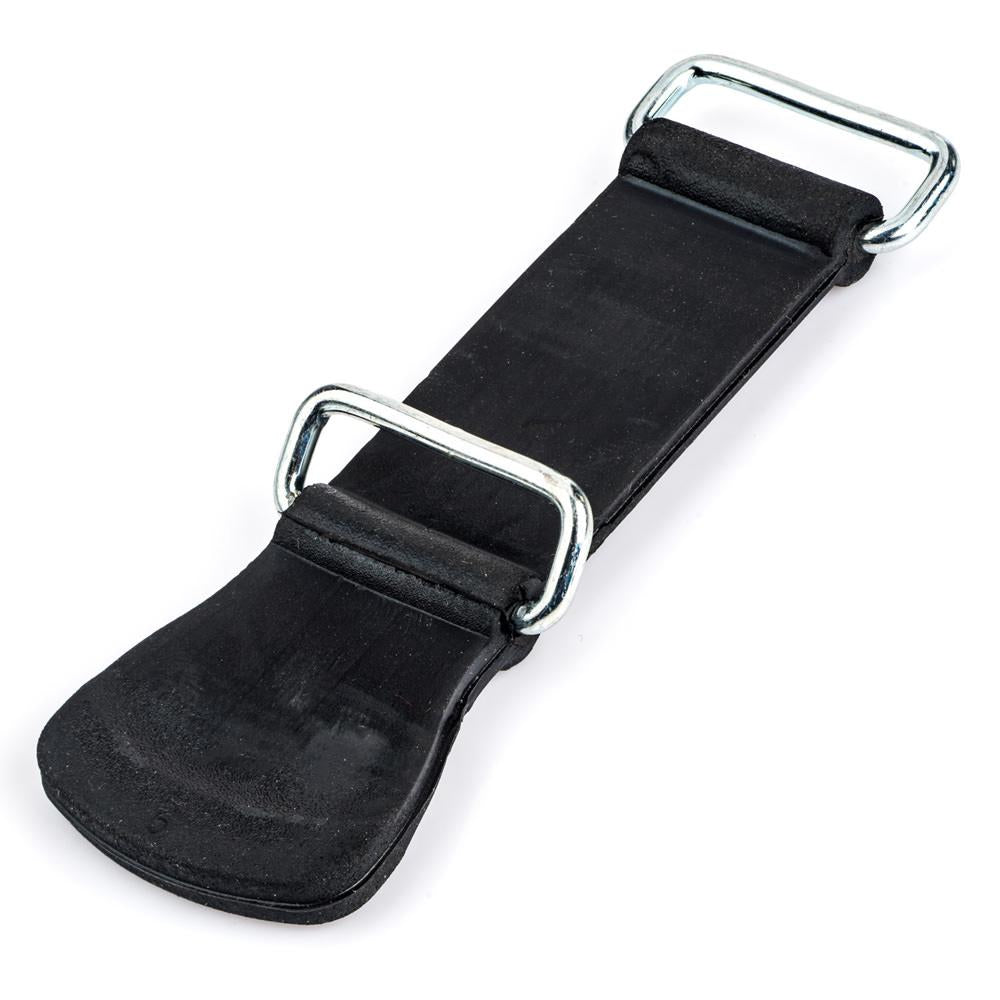 MX100 Tool Tray Strap