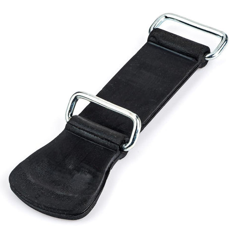 MX100 Tool Tray Strap