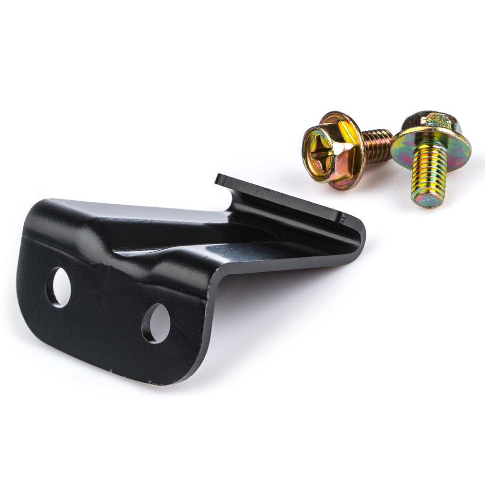 TX650 Seat Hook
