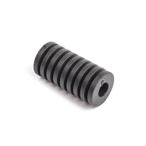 AS1 Gear Lever Rubber