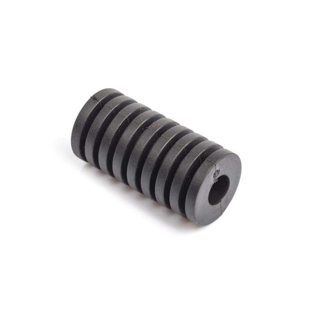 MX100 Gear Lever Rubber