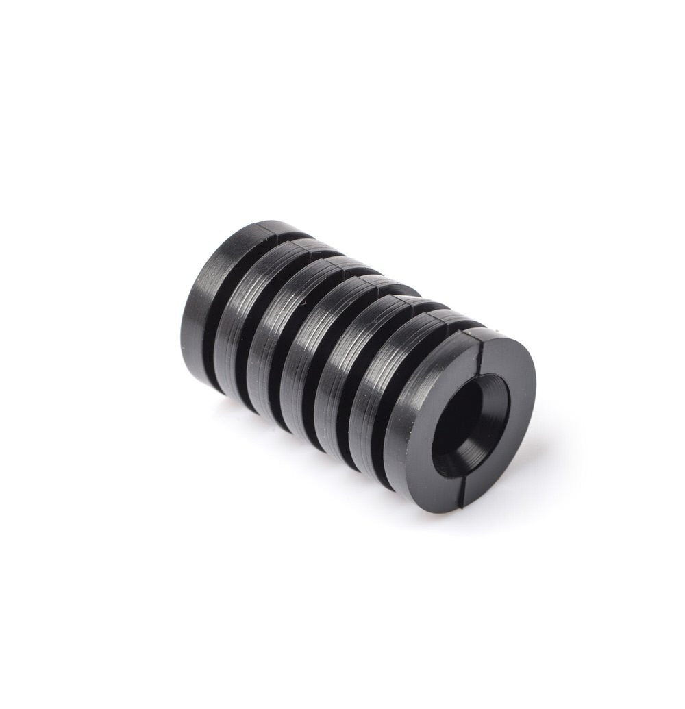 IT490 Gear Lever Rubber