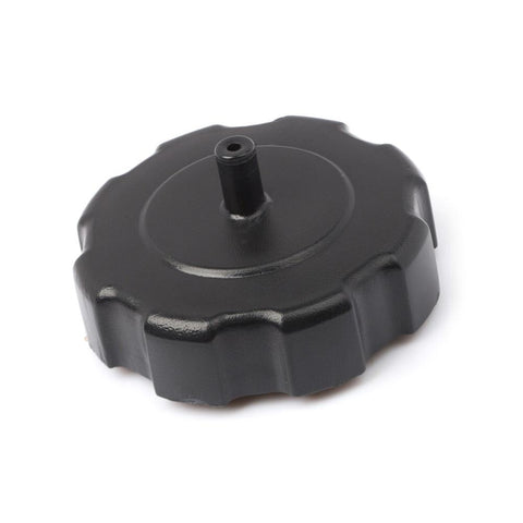 XT500 Fuel Cap