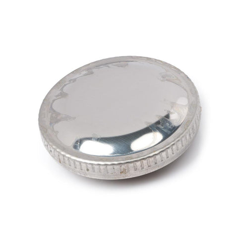 AT1C Fuel Cap