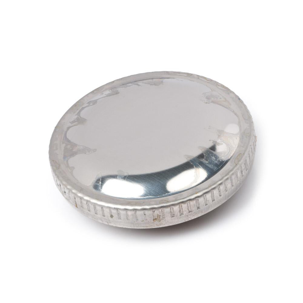 CS5 Fuel Cap