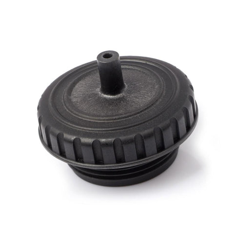 MX125 Fuel Cap