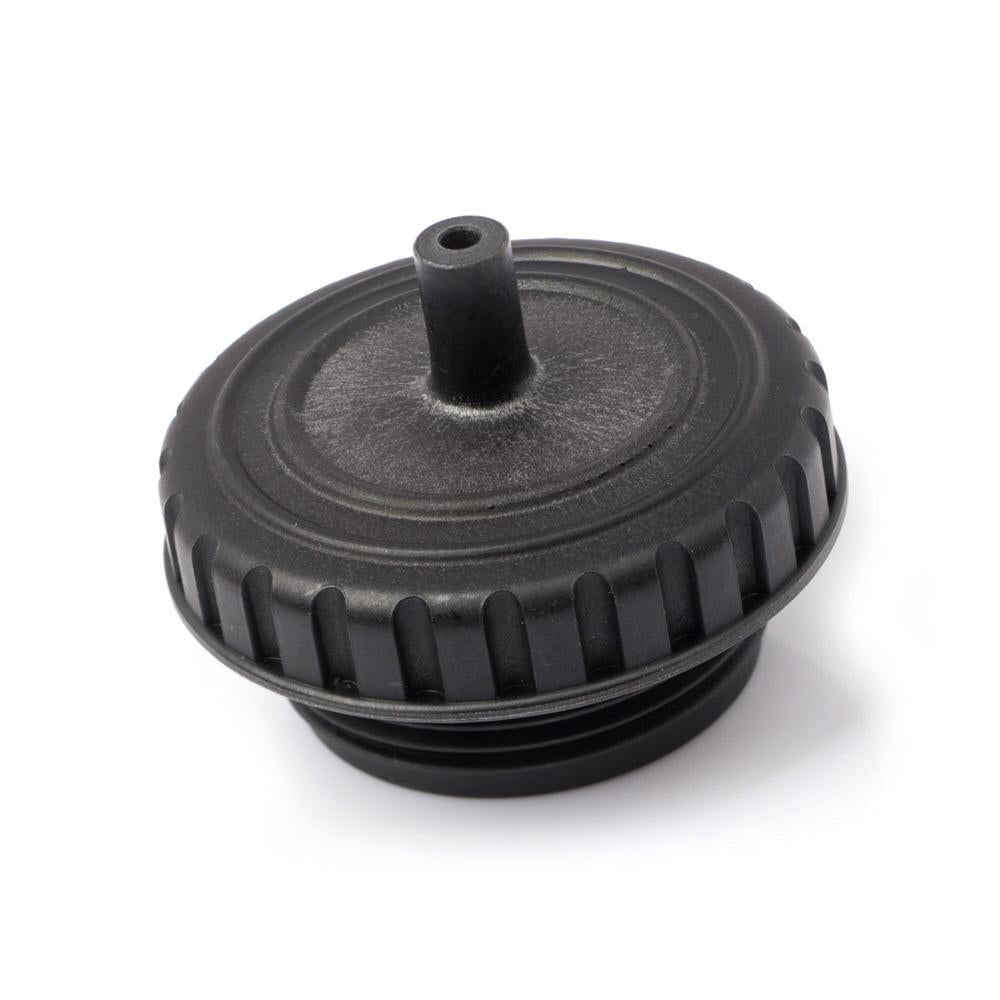 MX100 Fuel Cap