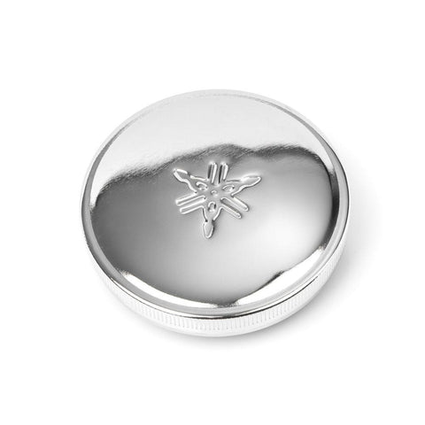 AT1MB Fuel Cap Genuine