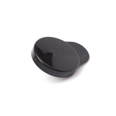 GTS1000A Coolant Recovery Header Tank Cap
