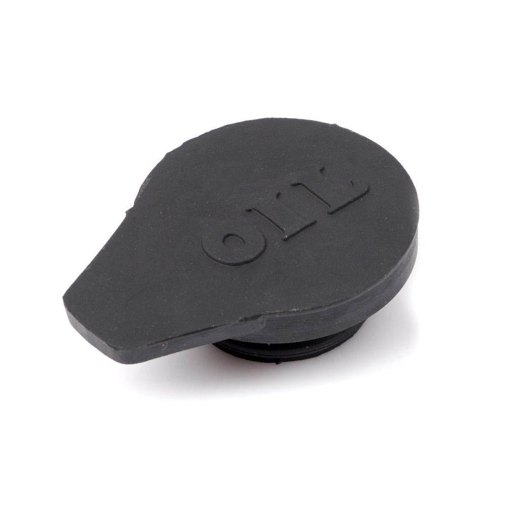 MX100 Oil Tank Cap