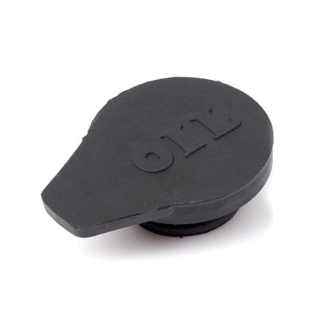 MX100 Oil Tank Cap