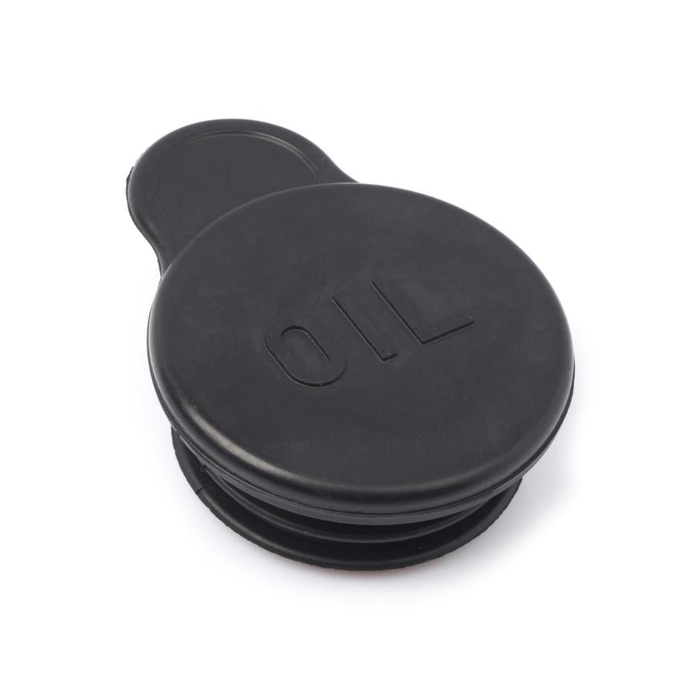 RDZ125LC Oil Tank Cap
