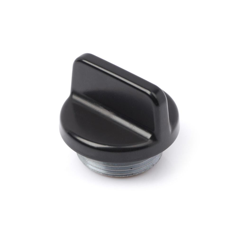 XJ650T Gearbox Oil Level Filler Plug