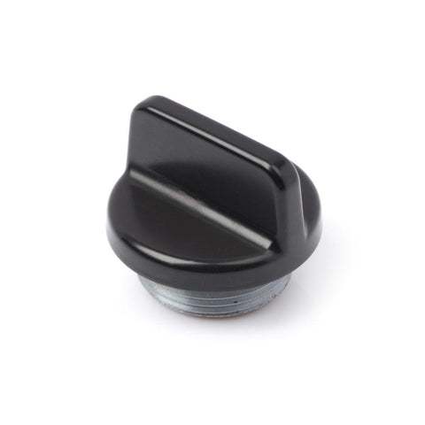 XJ650 Gearbox Oil Level Filler Plug
