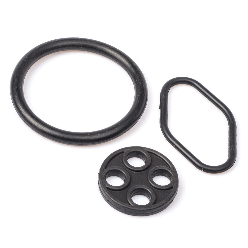 RD200 1973 Fuel Tap Repair Kit