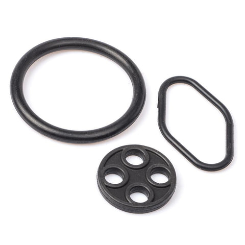 RD200 1973 Fuel Tap Repair Kit