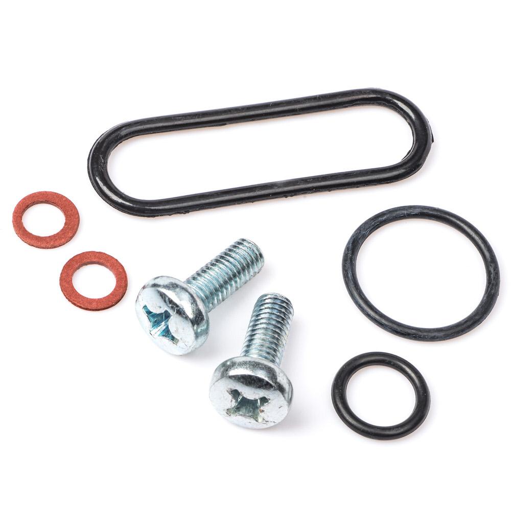 RD250D Fuel Tap Repair Kit