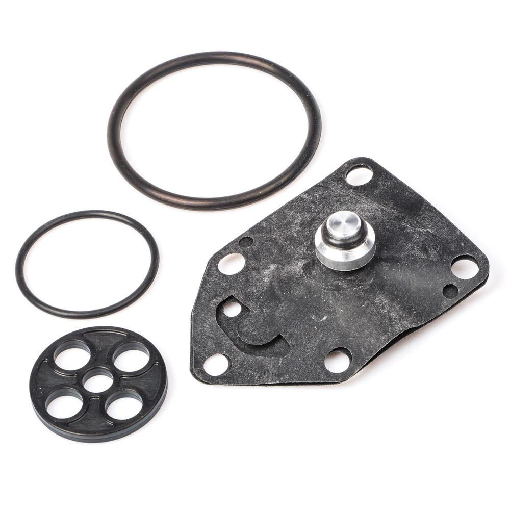 RD350 YPVS N1 Fuel Tap Repair Kit