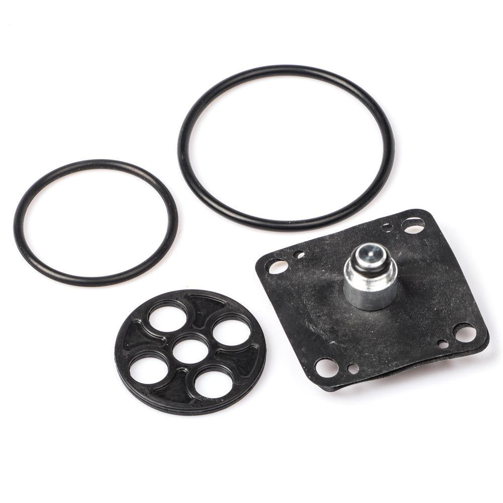 XS750 Fuel Tap Repair Kit