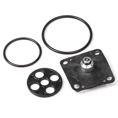 XS750 Fuel Tap Repair Kit