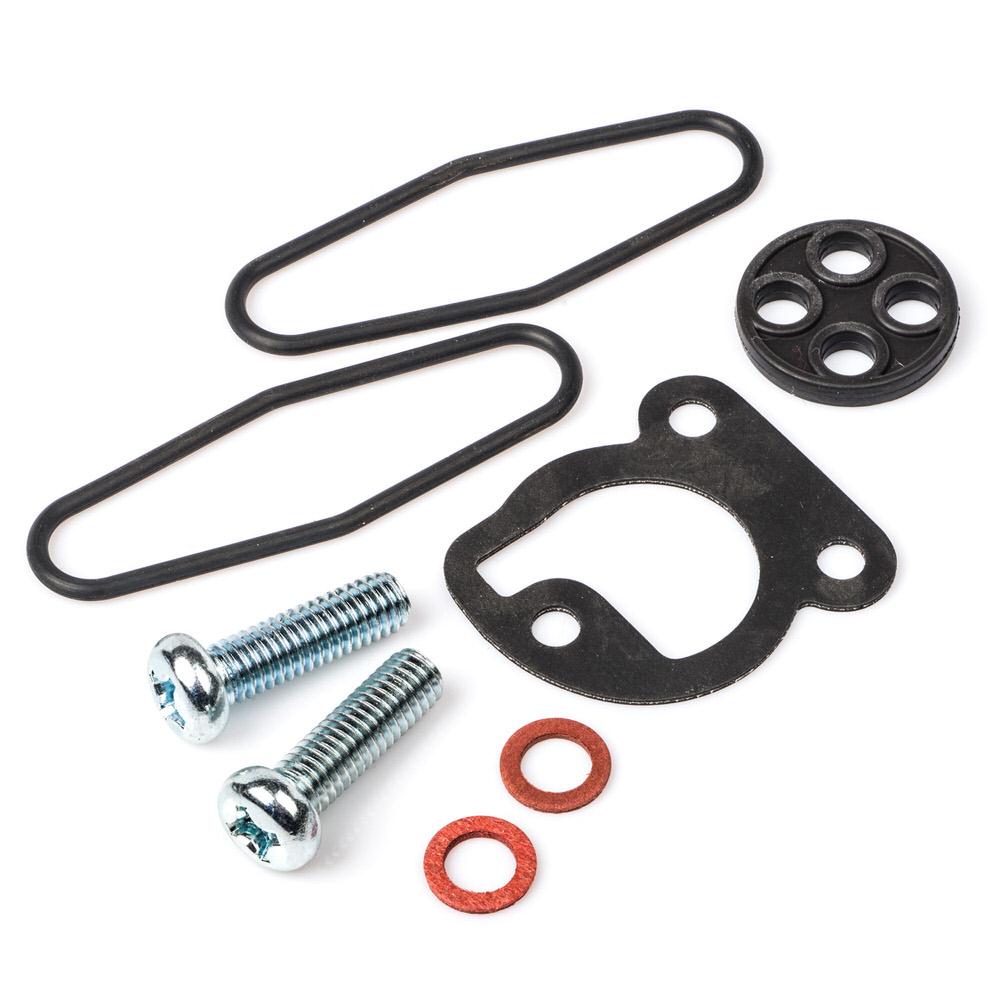XS500 Fuel Tap Repair Kit
