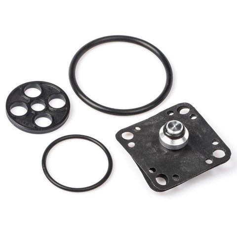 XJ650 Fuel Tap Repair Kit
