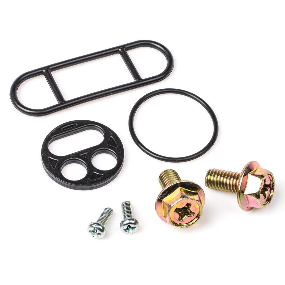 TZR125L Fuel Tap Repair Kit