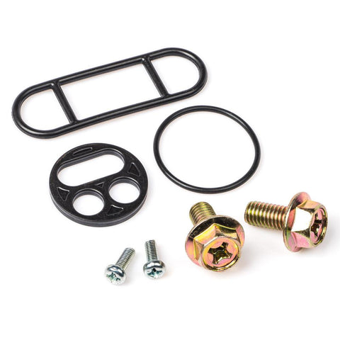 FZS600S Fazer Fuel Tap Repair Kit