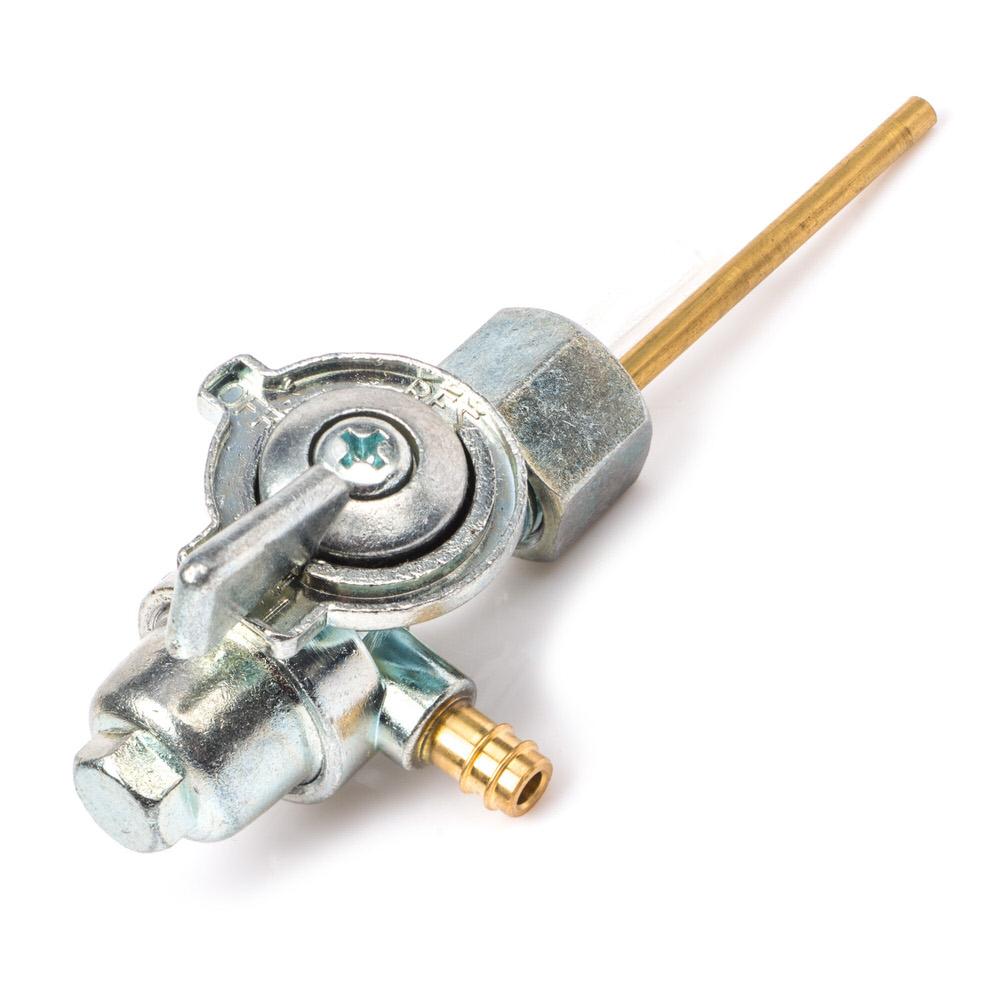 YB100 Fuel Tap