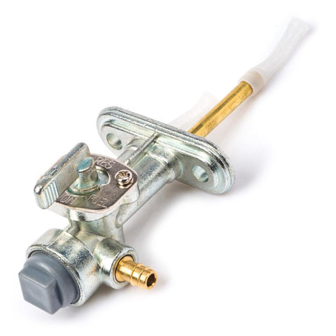 DT80MXS Fuel Tap