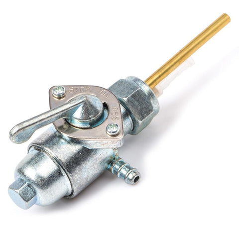 YB100 Fuel Tap
