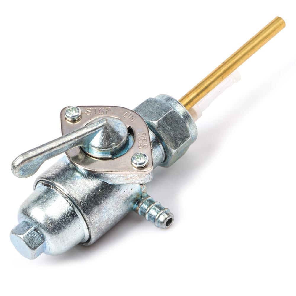 RS100 Fuel Tap