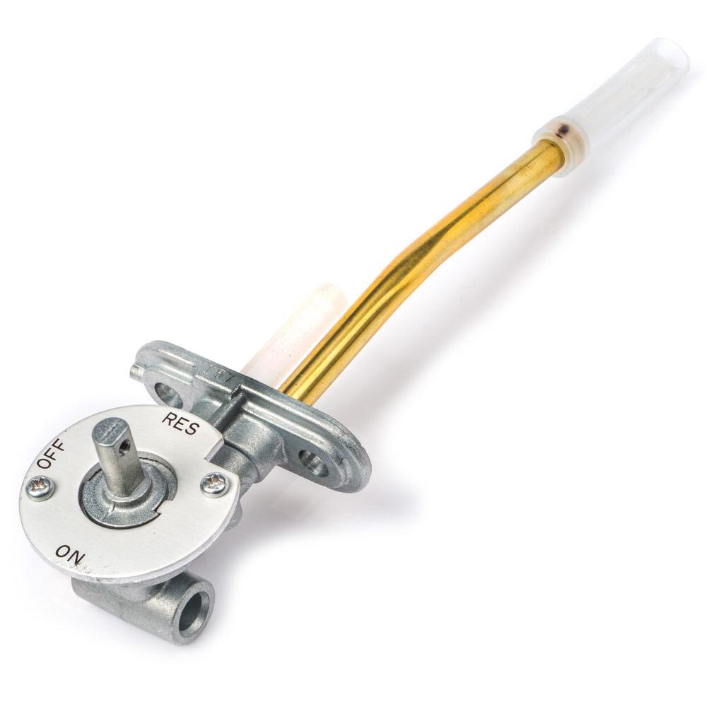 TZR125L Fuel Tap