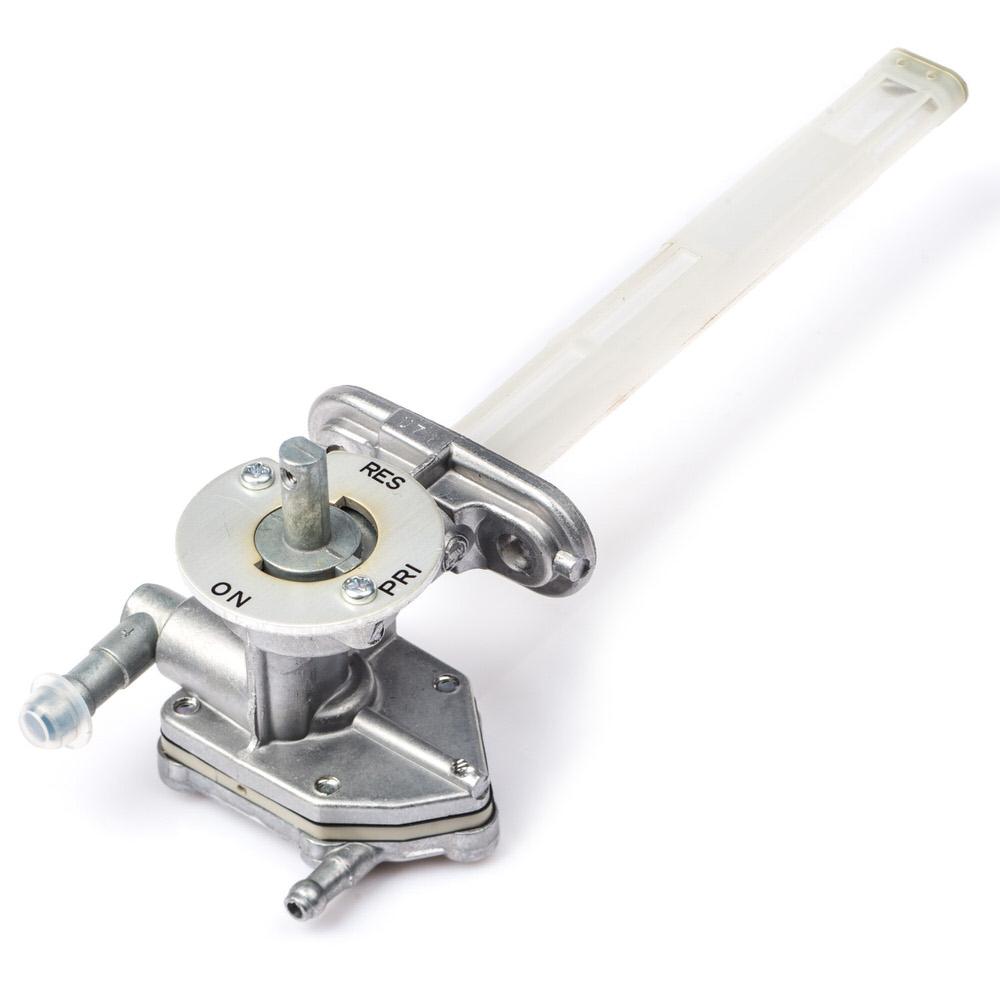 RD350 YPVS F2 1WT Fuel Tap