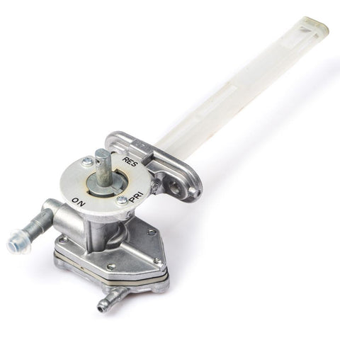 RD350 YPVS N1 Fuel Tap