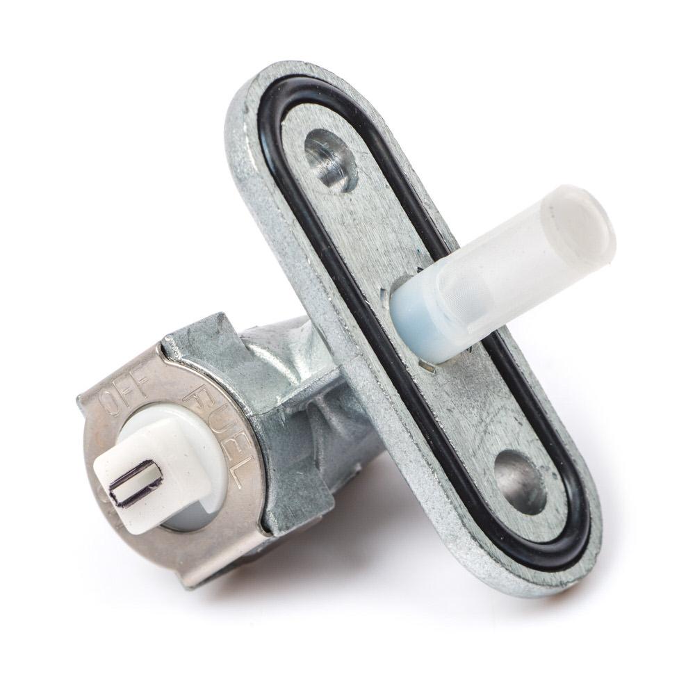 FZX750 Fuel Tap