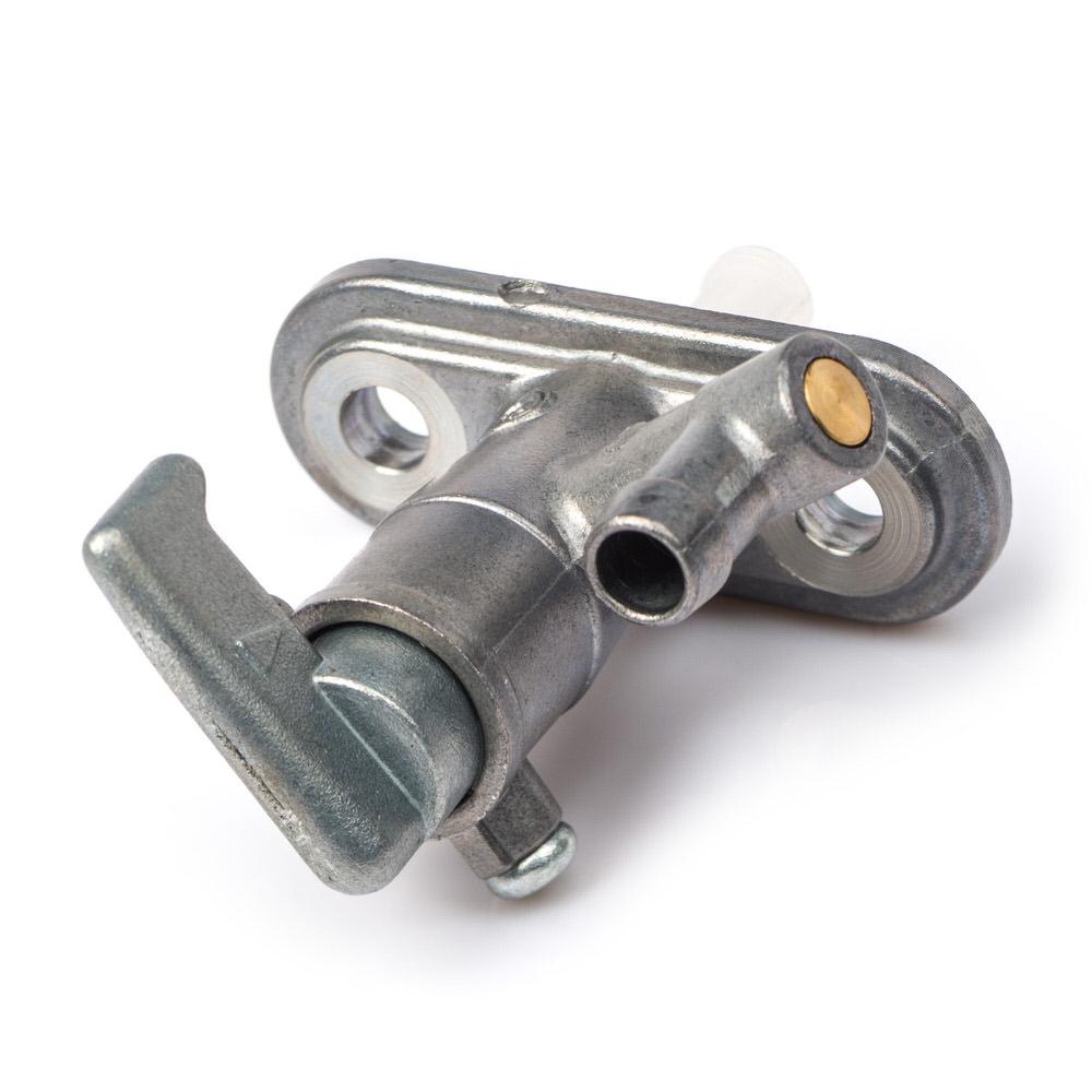 YZ400 Fuel Tap 1977-1979