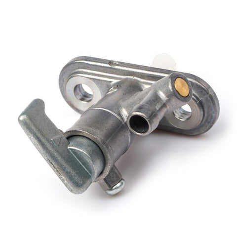 YZ400 Fuel Tap 1977-1979