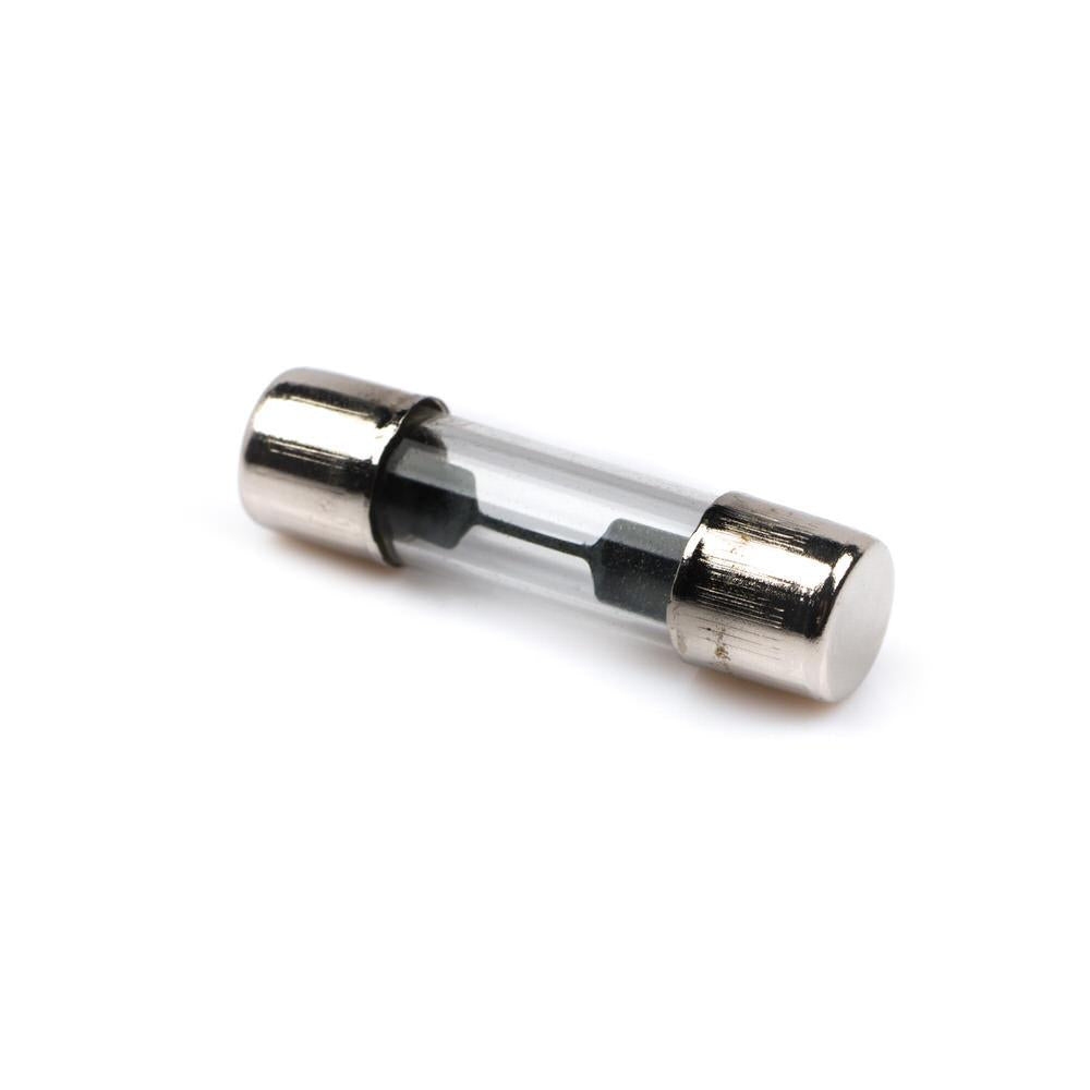 CT3 Fuse 25mm Glass 10 Amps