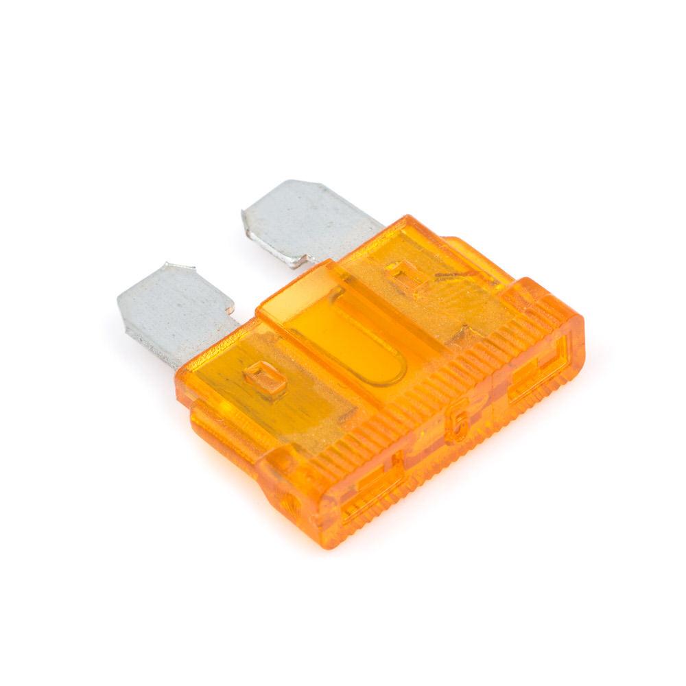 GTS1000 Fuse Blade Standard 5 Amps