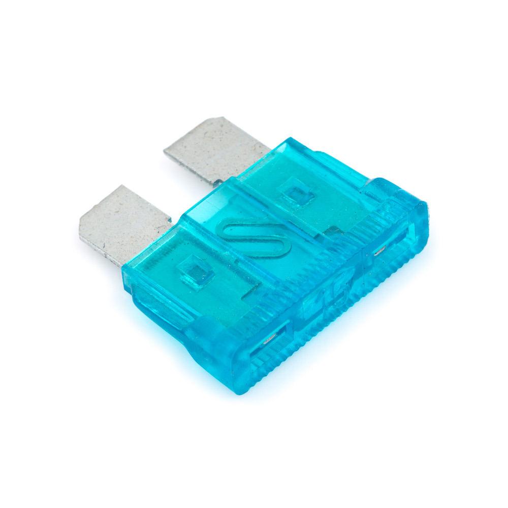 YZF R1 Fuse Blade Standard 15 Amps
