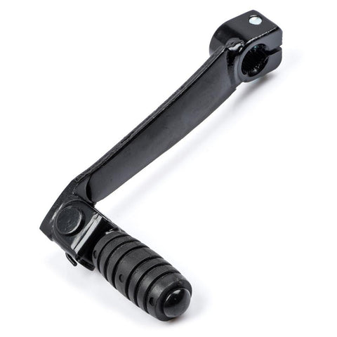 DT125LC MK1 Gear Lever