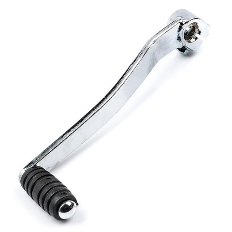 FS1E Gear Lever