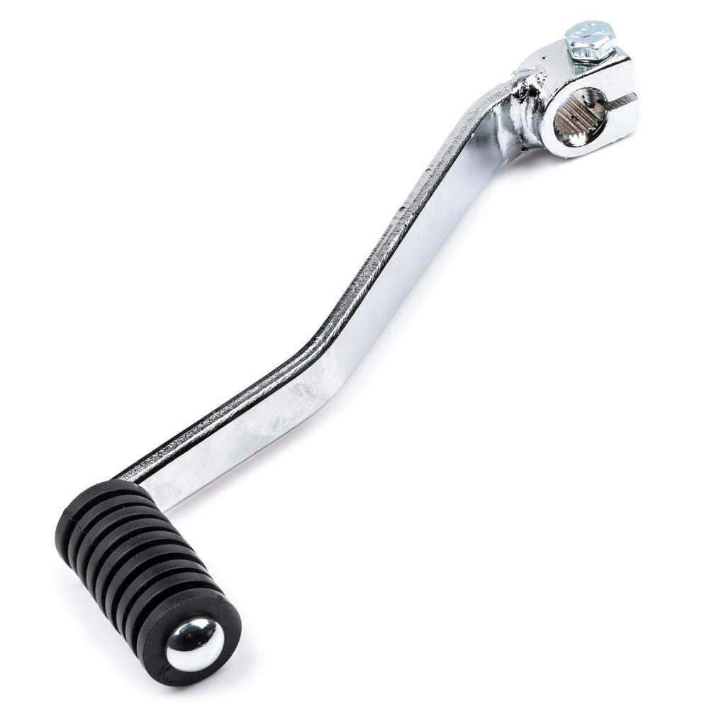 XS650 Gear Lever