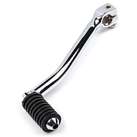 RD400F 1979 Gear Lever