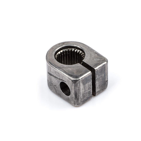 Gear Lever Block