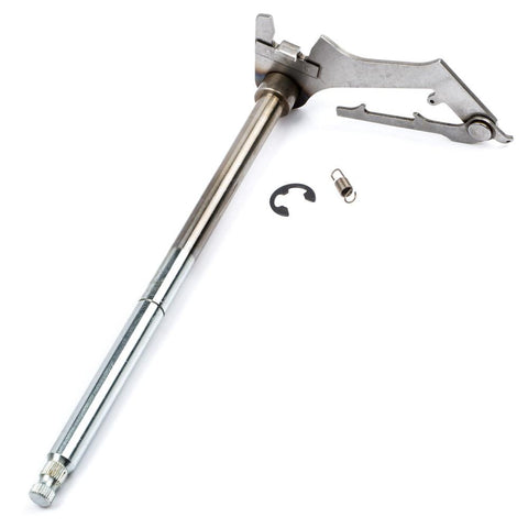XS650 Gear Lever Shift Shaft